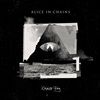 Rainier-Fog-4039-CD
