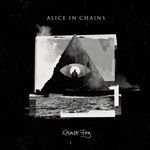 Rainier-Fog-4039-CD