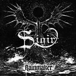 Rainmaker-61-CD