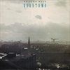 Raintown-Blue-Vinyl-81-Vinyl