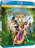 Raiponce-Blu-ray-F