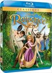 Raiponce-Blu-ray-F