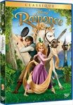 Raiponce-DVD-F
