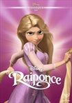 Raiponce-les-Classiques-50-457-