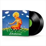 Raise-The-Pressure-122-Vinyl