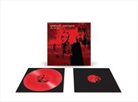 Raise-The-Roof-101-Vinyl