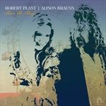 Raise-The-Roof-35-Vinyl