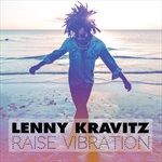 Raise-Vibration-Super-Deluxe-3624-Vinyl