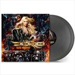 Raise-Your-Fist-192-Vinyl