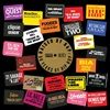 Raised-By-Rap-50-Years-Of-Hip-Hop-10-Vinyl