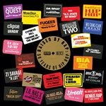 Raised-By-Rap-50-Years-Of-Hip-Hop-10-Vinyl