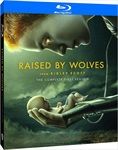 Raised-by-Wolves-Saison-1-Blu-ray-F