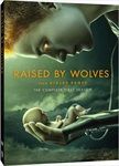 Raised-by-Wolves-Saison-1-DVD-F