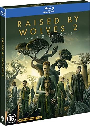 Raised-by-Wolves-Saison-2-Blu-ray-F