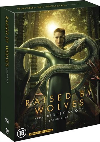 Raised-by-Wolves-Saisons-1-a-2-DVD-F