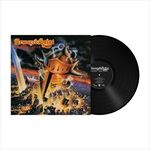 Raising-Fear-4-Vinyl