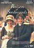 Raison-et-Sentiments-353-DVD-F