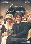 Raison-et-Sentiments-353-DVD-F