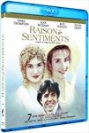 Raison-et-sentiments-BR-147-Blu-ray-F