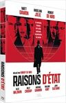 Raisons-detat-Blu-ray-F