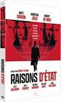 Raisons-detat-DVD-F
