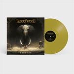 RakshakGold-Vinyl-29-Vinyl