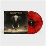 RakshakRedBlack-Splatter-Vinyl-30-Vinyl