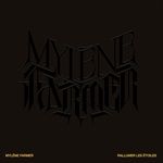 Rallumer-les-etoiles-29-MaxiSingleVinyl