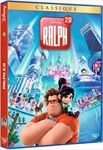Ralph-20-234-
