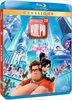 Ralph-20-Blu-ray-F