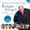 Ralph-Siegel---Mehr-als-ein-bisschen-Frieden