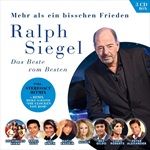 Ralph-Siegel---Mehr-als-ein-bisschen-Frieden
