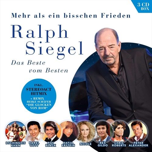 Jetzt bestellen!