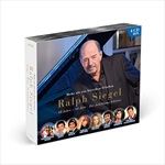 Ralph-Siegel-Mehr-als-ein-bisschen-Frieden-21-CD
