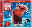 Ralph-reichts-2-Chaos-im-Netz-882-CD