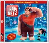 Ralph-reichts-2-Chaos-im-Netz-882-CD