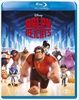 Ralph-reichts-385-