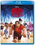 Ralph-reichts-385-