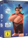 Ralph-reichts-Chaos-im-Netz-Doppelpack-DVD-D