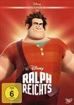 Ralph-reichts-Disney-Classics-52-894-