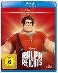 Ralph-reichts-Disney-Classics-52-Blu-ray-D