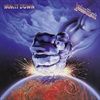 Ram-It-Down-3848-Vinyl