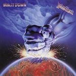Ram-It-Down-3848-Vinyl