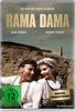 Rama-dama-5316-DVD-D