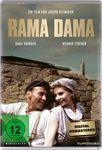 Rama-dama-5316-DVD-D