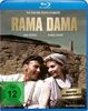Rama-dama-BR-5516-Blu-ray-D