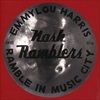 Ramble-in-Music-CityThe-Lost-ConcertLive-58-CD