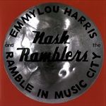Ramble-in-Music-CityThe-Lost-ConvertLive-59-Vinyl