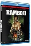 Rambo-II-La-Mission-Blu-ray-F
