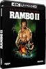 Rambo-II-UHD-F